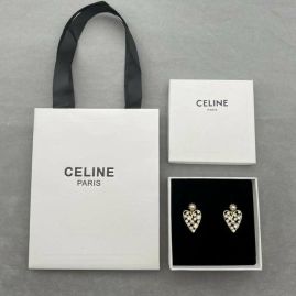 Picture of Celine Earring _SKUCelineearring08cly1972260